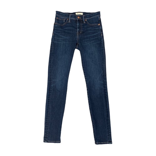 Madewell jeans skinny donna - , 26