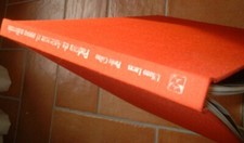 Padova da Antenore al nuovo