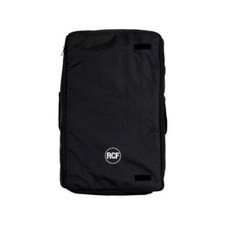 CUSTODIA IMBOTTITA PER ART