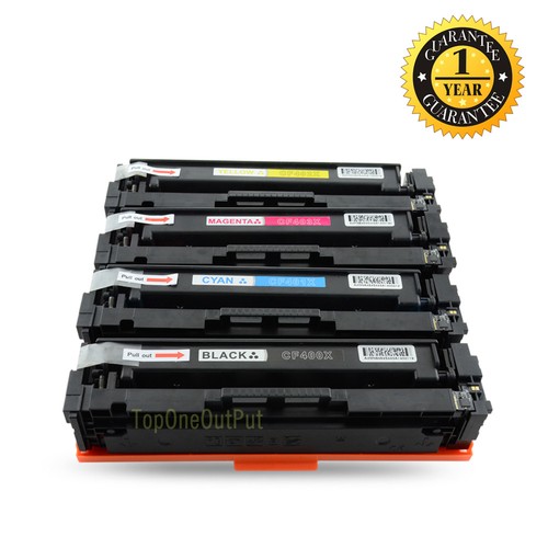 Cartuccia toner comp - cartuccia,