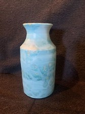 Marcello Fantoni Italy Vase