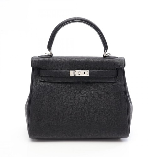Borsa tracolla hermes kelly - borsa, a