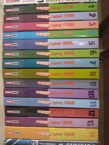 Panini comics planet - panini, manga