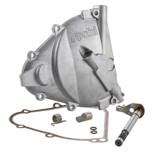 Mf3373 coperchio carter - mf3373,