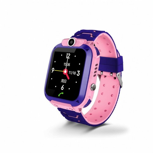Orologio con telefono - orologio, 4g