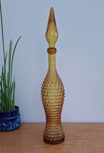Vintage mid century 50s - mid, 60s