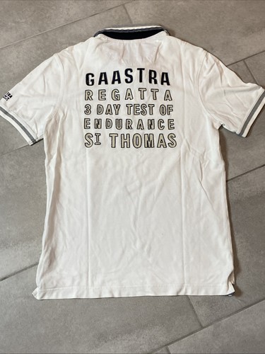 Bellissima polo uomo sportiva