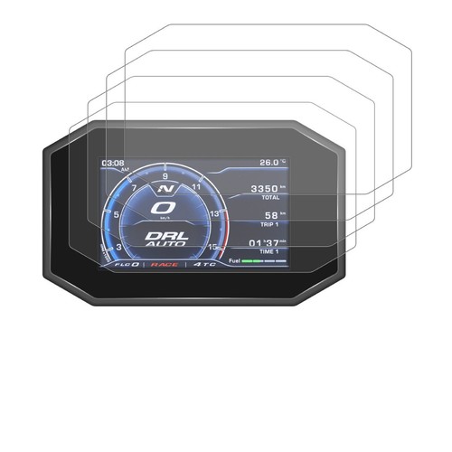 Glarestop protezione schermo - glarestop,