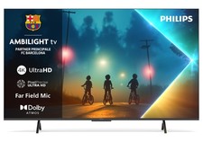 Ambilight 43PUS8200 4K LED