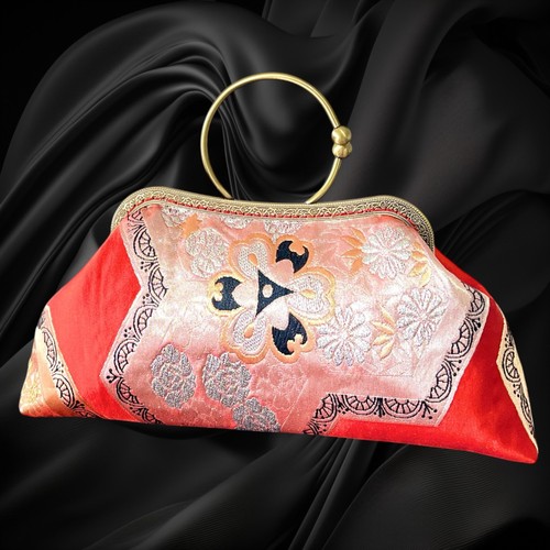Borsa kimono giapponese - ,,