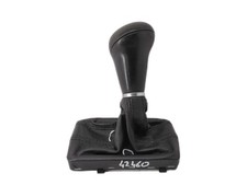 POMELLO CAMBIO PER AUDI A6 Allroad Serie C6 (4FH) 4F0863278Q1KT ASB (06>12)