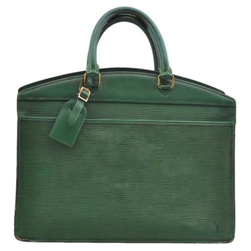 Autentica borsa mano - autentica,