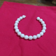 Furga alta moda collana - furga, 3s