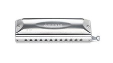 SUZUKI Suzuki armonica