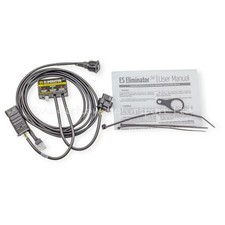 Per BMW R NineT Euro 4 Spec