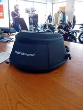 Borsa Posteriore universale