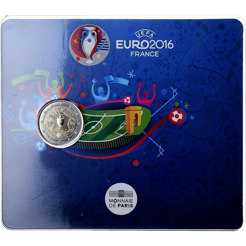1278751 francia 2 euro - francia,,