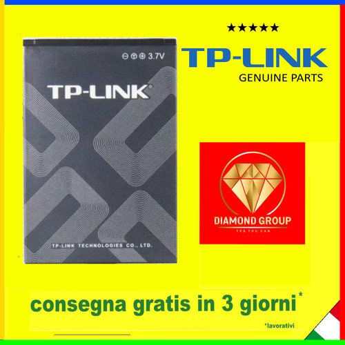 Tbl 71a2000 link m5250 - tbl-71a2000, tp-link