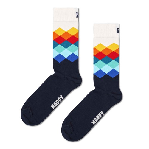 Happy socks calzini - happy,