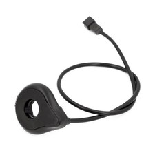 Sensore Pedalata Assistita