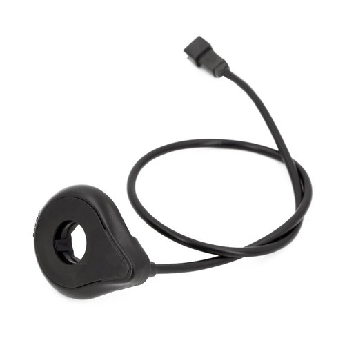 Sensore pedalata assistita - sensore,