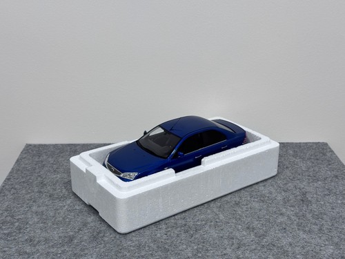 Otto models ford modeo - models, 1/18