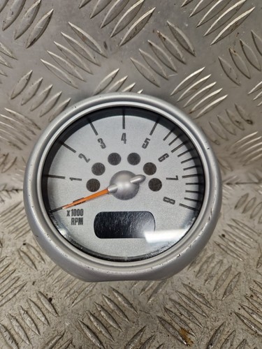 Mini cooper contagiri 6936234 - mini,