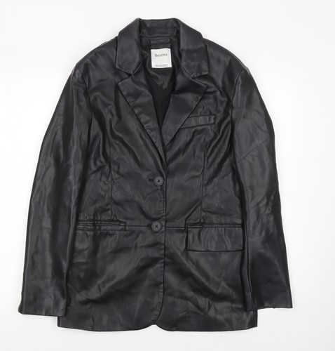 Giacca tuta bershka - giacca,