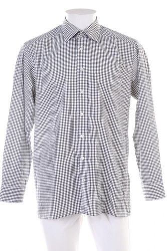Royal class camicia - royal, a