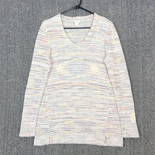 Maglione tunica loft donna - , m
