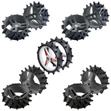 Motocaddy Carrello Golf