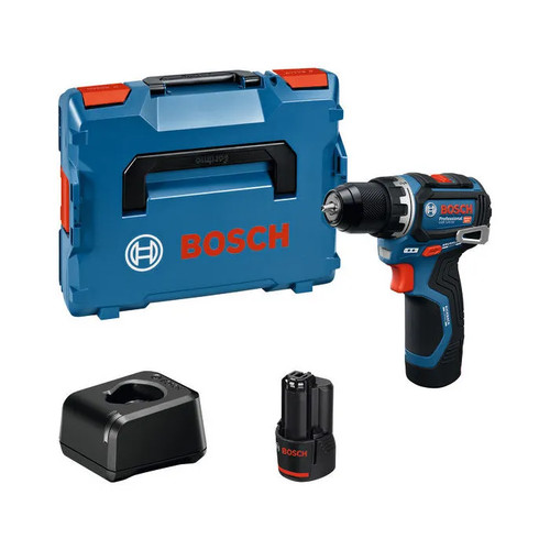 Trapano avvitatore bosch - trapano/avvitatore,