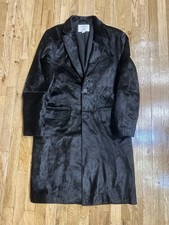 Cappotto Ludovic De Saint