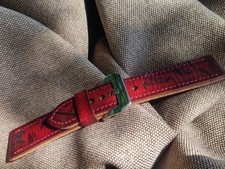 Cinturino per orologio