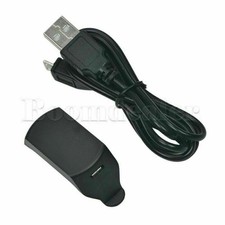 USB Charger Charging Dock