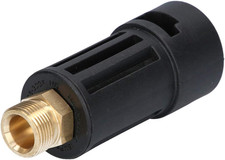 Kärcher K Hobby, Kränzle