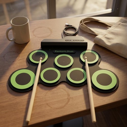 Batteria usb silicone - batteria,