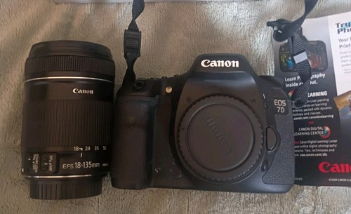 Canon 3814b010 eos - 3814b010,