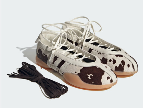 Adidas originals taekwondo mei - adidas,