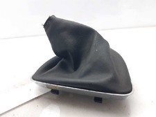 735440769 leva del cambio per