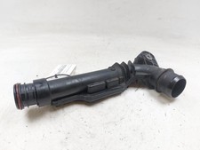 9810958280 TUBO INTERCOOLER