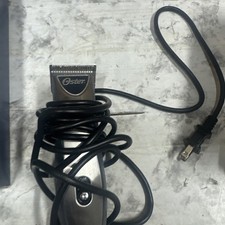 Oster 02 Next Generation