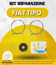 Kit di Riparazione