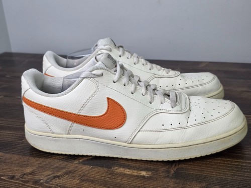 Nike court sun - nike,