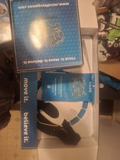 mindflex duel game