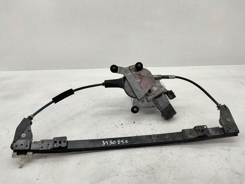 Alzacristallo elettrico ant - elettrico,