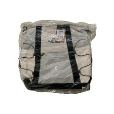 Borsa Zaino Unisex North Face