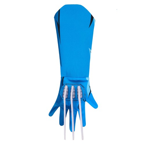 Men 97bambini wolverine - 97bambini,