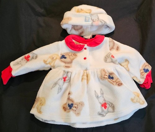 Vintage carters giacca vestito - carters,