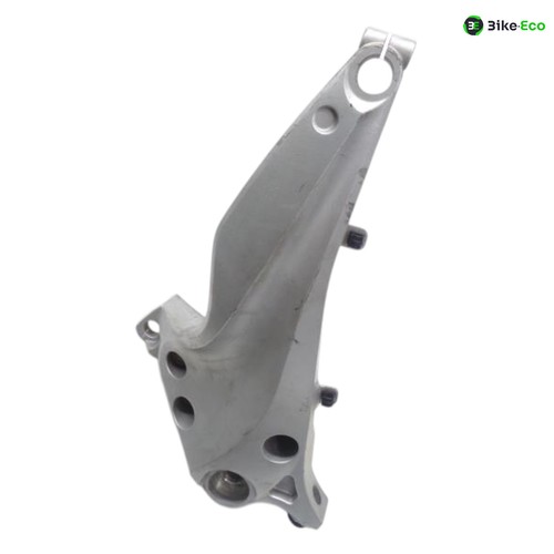 Supporto scarico yamaha - scarico, 500
